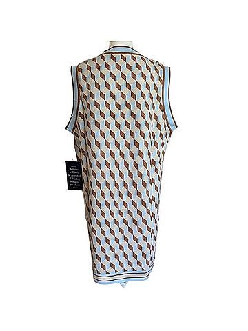 Tuckernuck Marie Casual Dress (view 2)