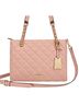 Aldo Solid Black Blue Brown Burgundy Gold Gray Green Ivory Orange Pink Purple Red Silver Tan Teal White Yellow Crossbody Bag One size - photo 1