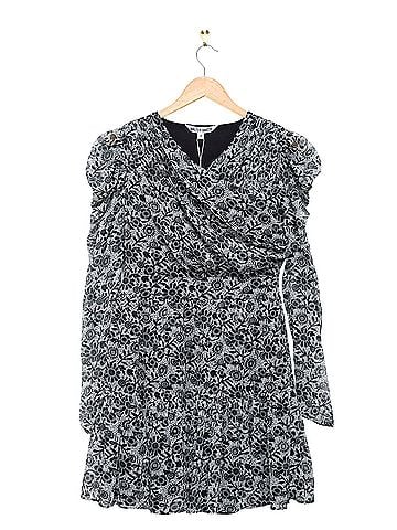 Walter Baker Pillar Cocktail Dress (view 1)
