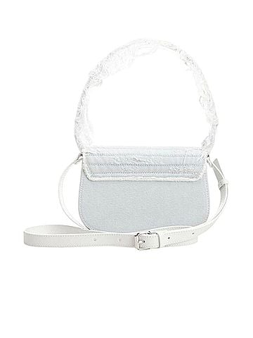 Diesel Shoulder Bag (view 2)