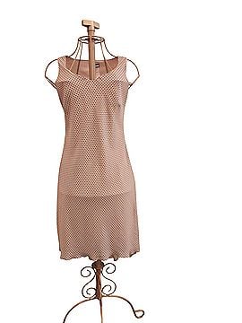 Evergreen 1133121 Cocktail Dress (view 1)