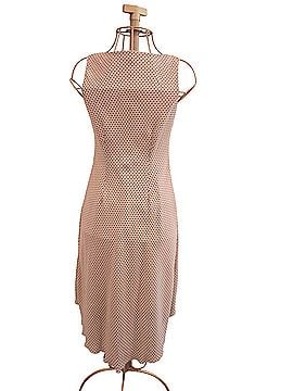 Evergreen 1133121 Cocktail Dress (view 2)
