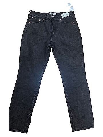 Abercrombie & Fitch Jeans (view 1)