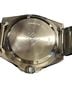 Casio Black Silver Blue Watch One size - photo 2