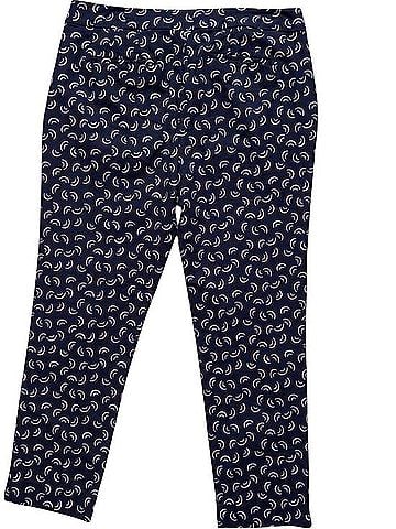Boden Richmond Dress Pants (view 2)
