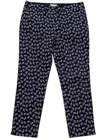 Boden Richmond Dress Pants (view 1)