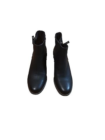 Dr. Scholl's Boots (view 1)