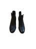 Dr. Scholl's 100% Other Black Boots Size 9 - photo 1