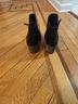 Dr. Scholl's 100% Other Black Boots Size 9 - photo 3