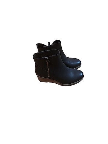 Dr. Scholl's Boots (view 2)