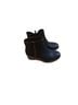 Dr. Scholl's 100% Other Black Boots Size 9 - photo 2