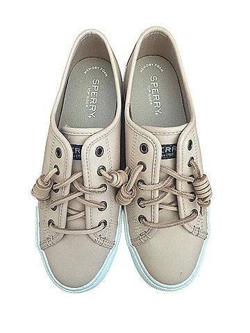 Sperry Top Sider Sperry Sneakers (view 1)