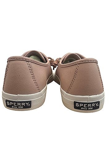 Sperry Top Sider Sperry Sneakers (view 2)
