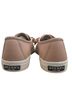 Sperry Top Sider Ivory Sneakers Size 6 - photo 2