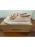 Sperry Top Sider Ivory Sneakers Size 6 - photo 3