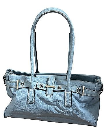 Unlabel Shoulder Bag (view 1)