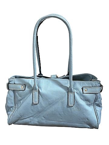 Unlabel Shoulder Bag (view 2)