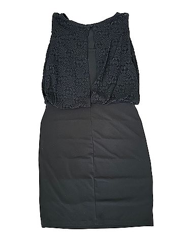 Valerie Bertinelli Cocktail Dress (view 2)