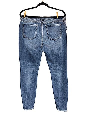 Kut from the Kloth Jeans (view 2)