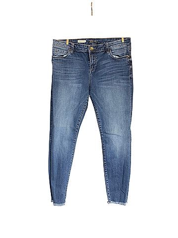 Kut from the Kloth Jeans (view 1)