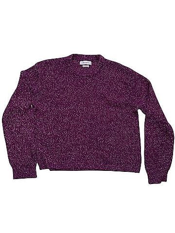 Urban Outfitters Pullover Sweater (view 1)