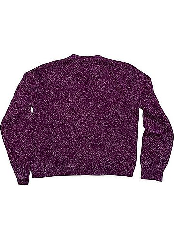 Urban Outfitters Pullover Sweater (view 2)