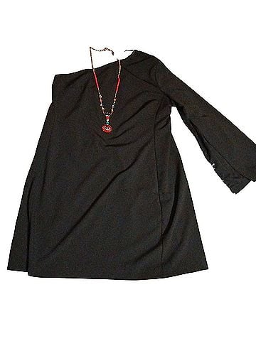 Banana Republic Cocktail Dress (view 1)