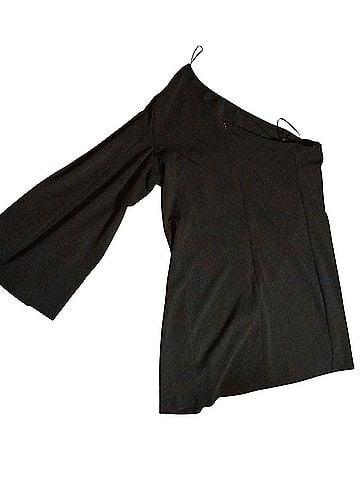 Banana Republic Cocktail Dress (view 2)