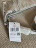 Kate Spade New York Silver Shoulder Bag One size - photo 6