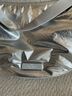 Kate Spade New York Silver Shoulder Bag One size - photo 4