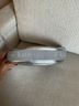 Kate Spade New York Silver Shoulder Bag One size - photo 3