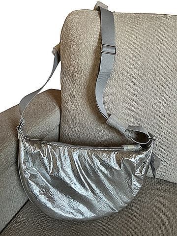 Kate Spade New York Shoulder Bag (view 2)