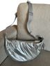 Kate Spade New York Silver Shoulder Bag One size - photo 2