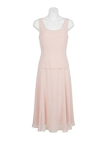 Jessica Howard Cocktail Dress (view 1)