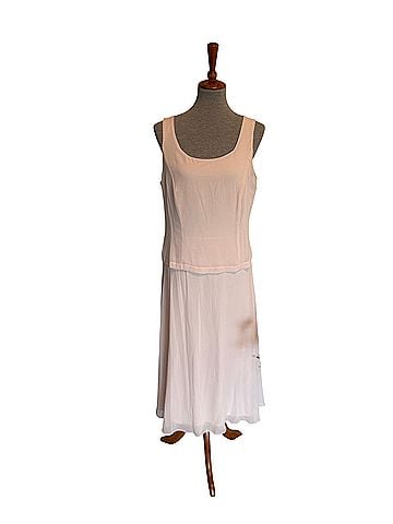 Jessica Howard Cocktail Dress (view 2)