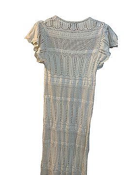 Jessica Simpson Casual Dress (view 2)
