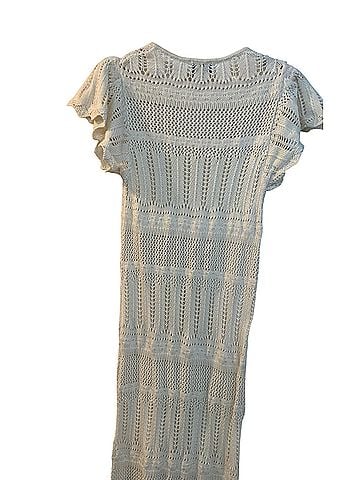 Jessica Simpson Casual Dress (view 2)