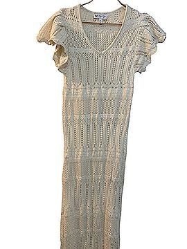 Jessica Simpson Casual Dress (view 1)