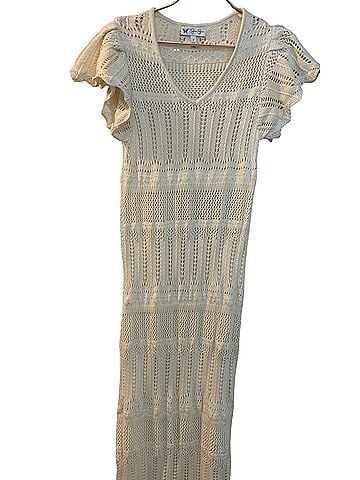 Jessica Simpson Casual Dress (view 1)