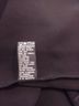 Perceptions Cocktail Dress - Perceptions Cocktail Dress Size 10 - photo 5
