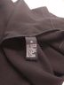 Perceptions Cocktail Dress - Perceptions Cocktail Dress Size 10 - photo 4