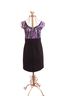 Perceptions Cocktail Dress - Perceptions Cocktail Dress Size 10 - photo 1