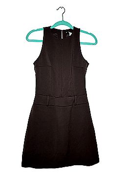 & Other Stories Casual Dress (view 1)