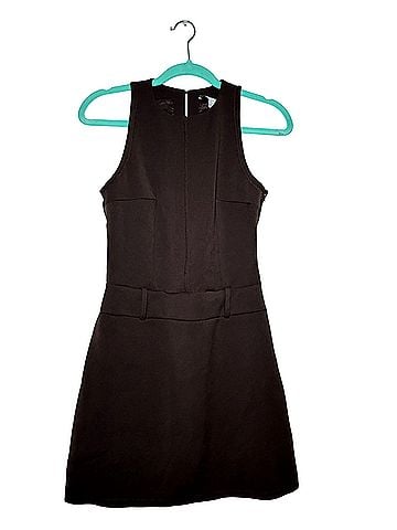 & Other Stories Casual Dress (view 1)