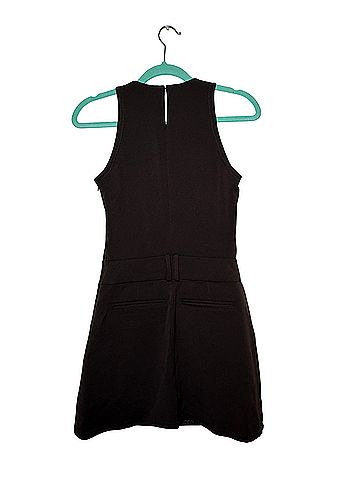 & Other Stories Casual Dress (view 2)
