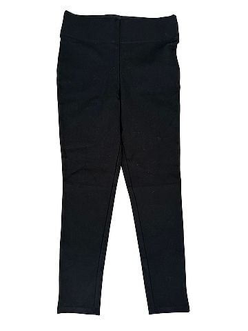 Philosophy Leggings (view 1)