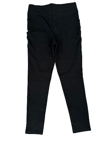 Philosophy Leggings (view 2)