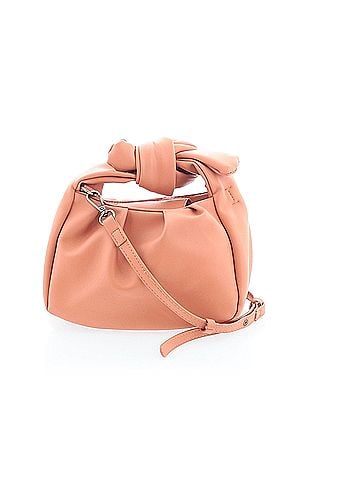 Anthropologie Anthropologie Satchel (view 1)