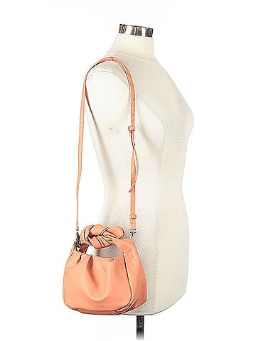 Anthropologie Anthropologie Satchel (view 2)