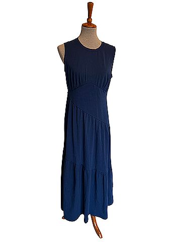 DKNY Active Dress (view 2)